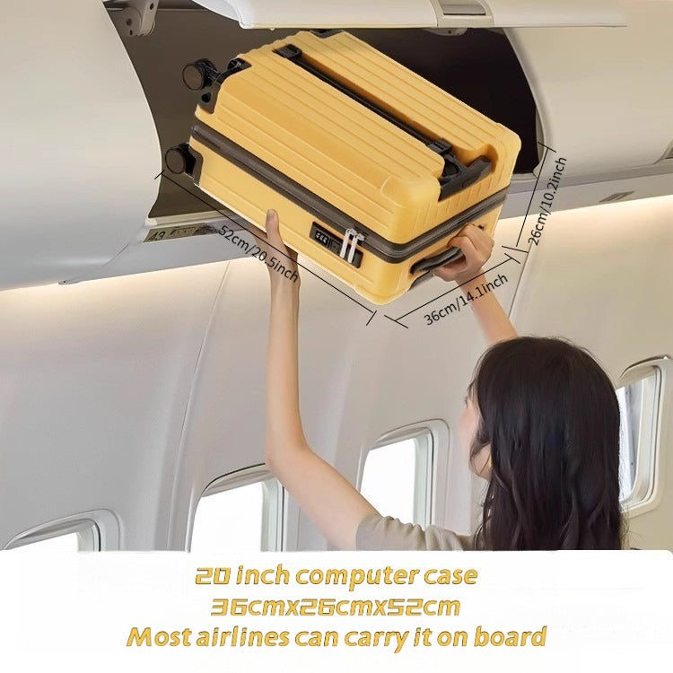 portable-kids-travel-luggage-silent-wheels