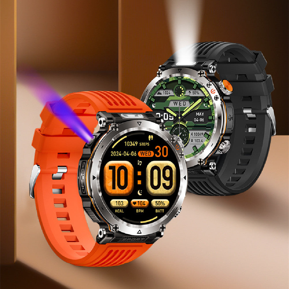ht30-outdoor-waterproof-smartwatch