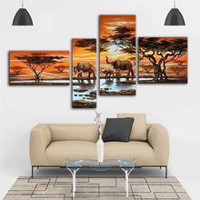 diamond painting set