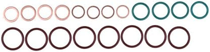 High-performance diesel engine fuel injection pump