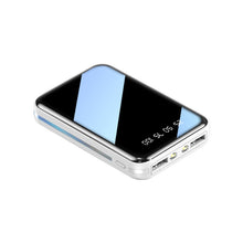 digital power bank