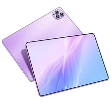 gaming tablet 10 inch