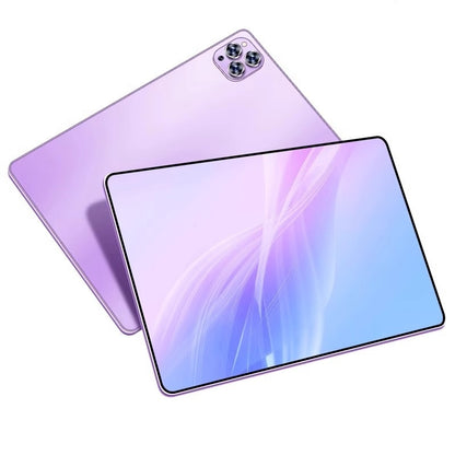 gaming tablet 10 inch