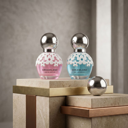 dreamy-floral-womens-perfume-30ml-long-lasting-scent