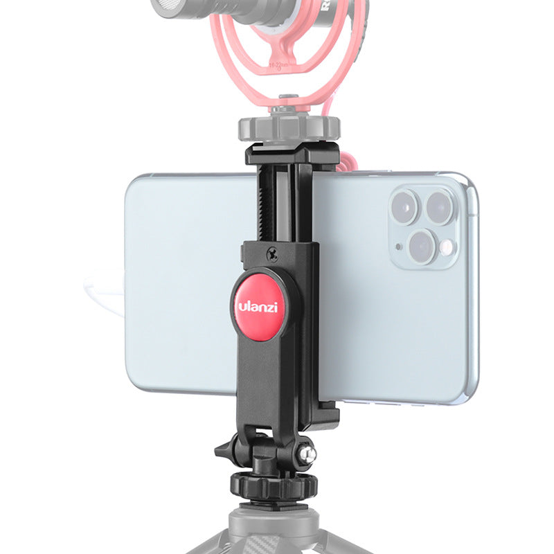 dslr phone mount