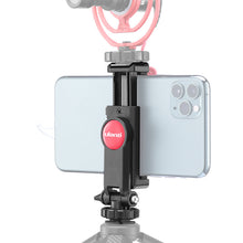 dslr phone mount