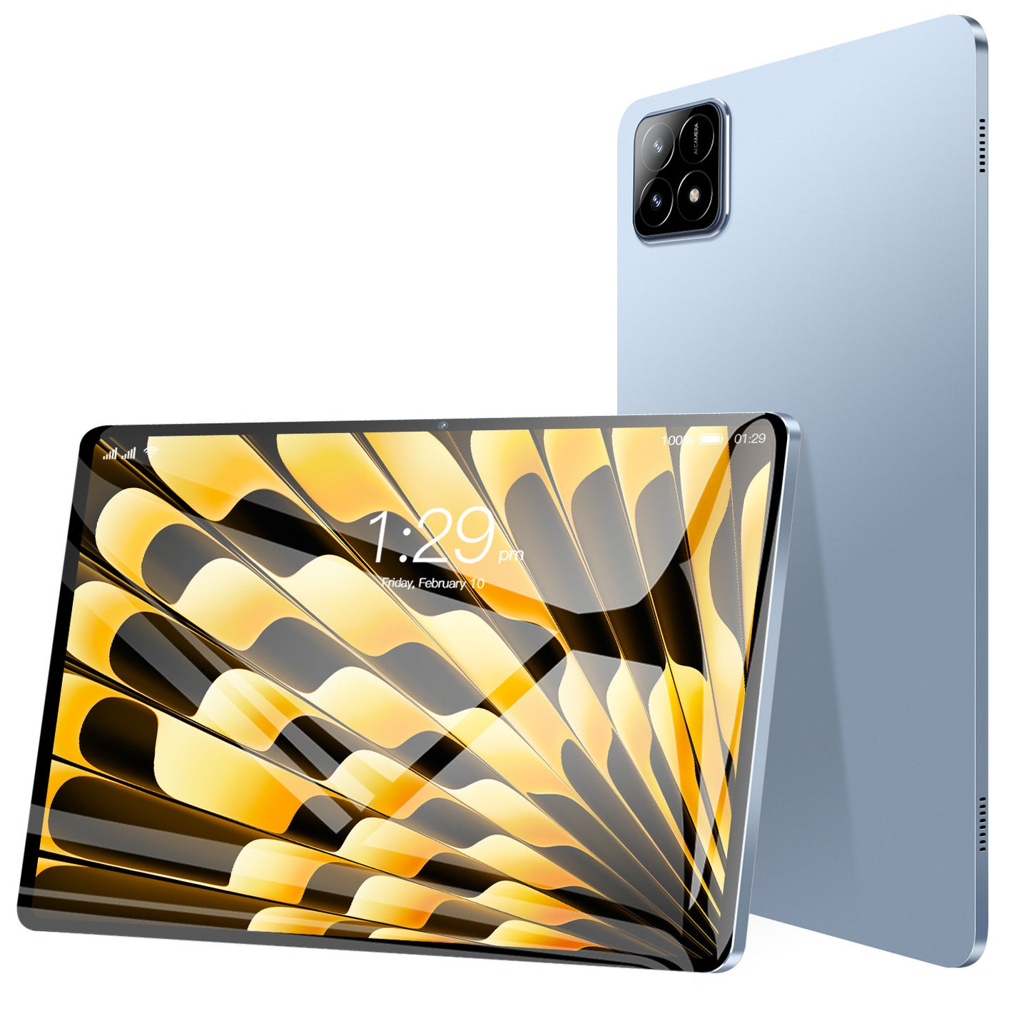 10 inch tablet
