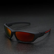 outdoor-sports-sunglasses-side-view