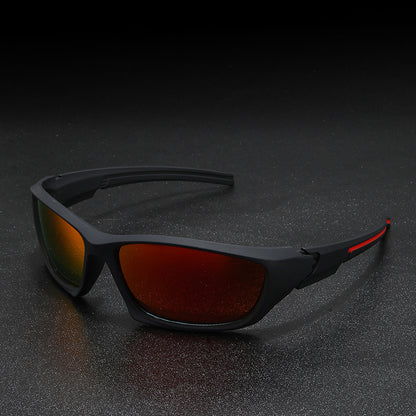 outdoor-sports-sunglasses-side-view