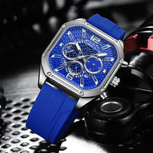 couples-waterproof-calendar-watch-front