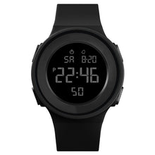 30db32af87cf37bc4f6c7425c633e15c