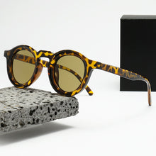 vintage-round-frame-uv400-sunglasses-front-view