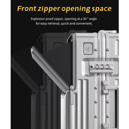 tsa-lock-spinner-wheel-travel-luggage