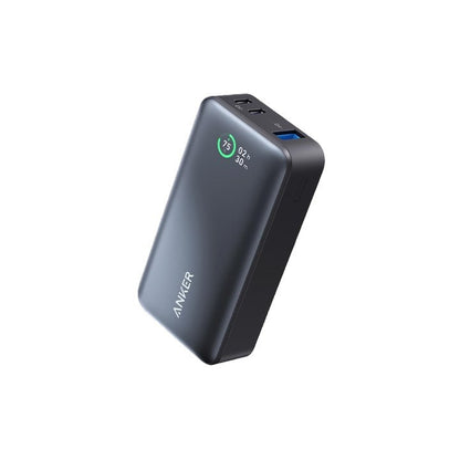 Large Capacity Portable Charger