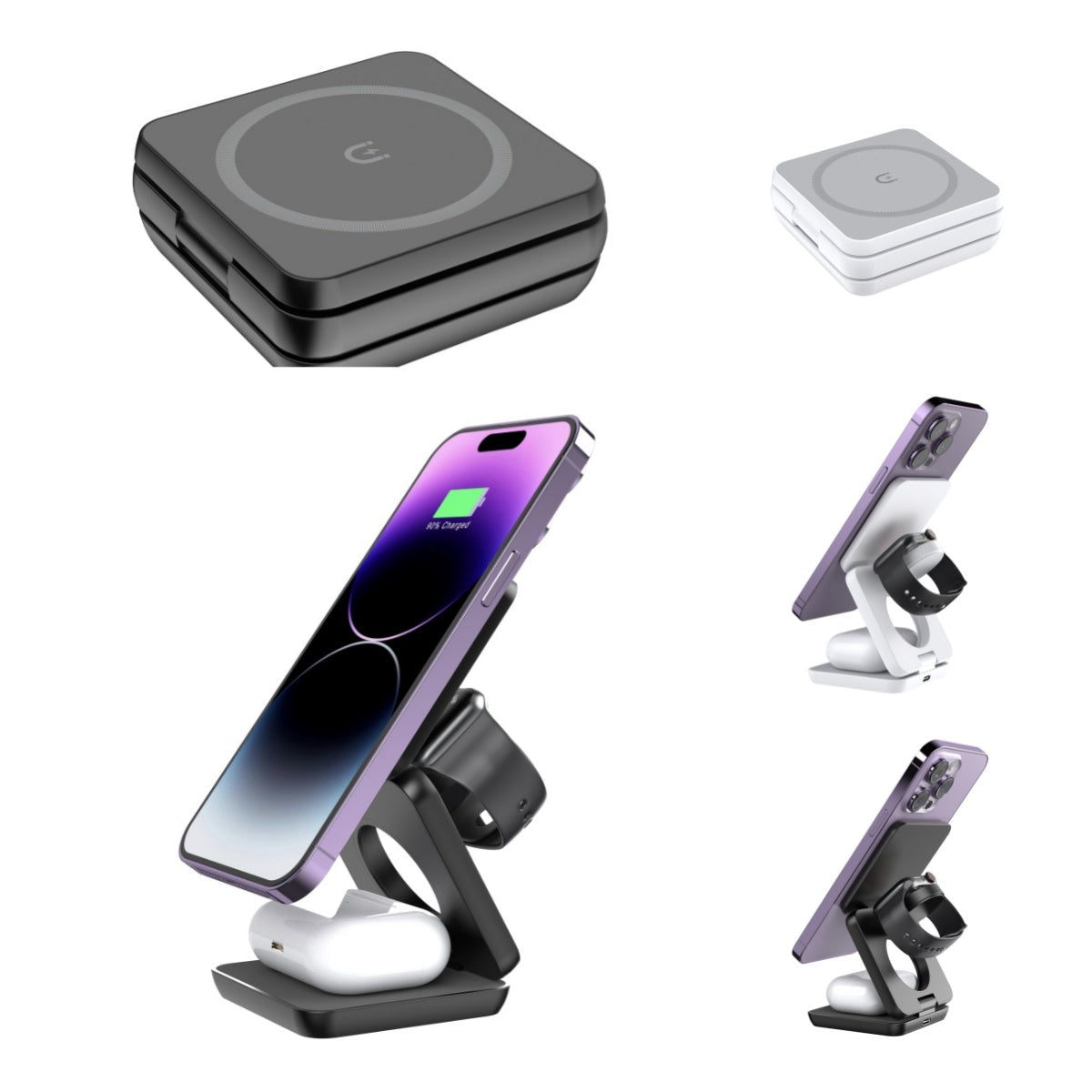 3-in-1-foldable-magnetic-wireless-charger
