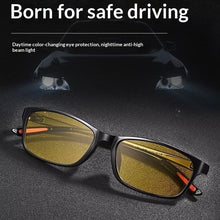 color-changing-night-vision-glasses-front