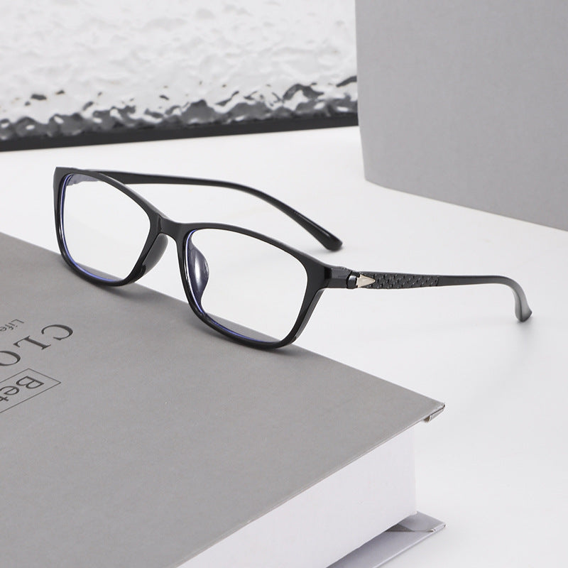 comfortable-blue-light-reading-glasses-front-view
