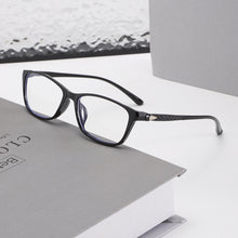 comfortable-blue-light-reading-glasses-front-view