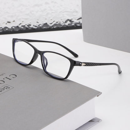comfortable-blue-light-reading-glasses-front-view