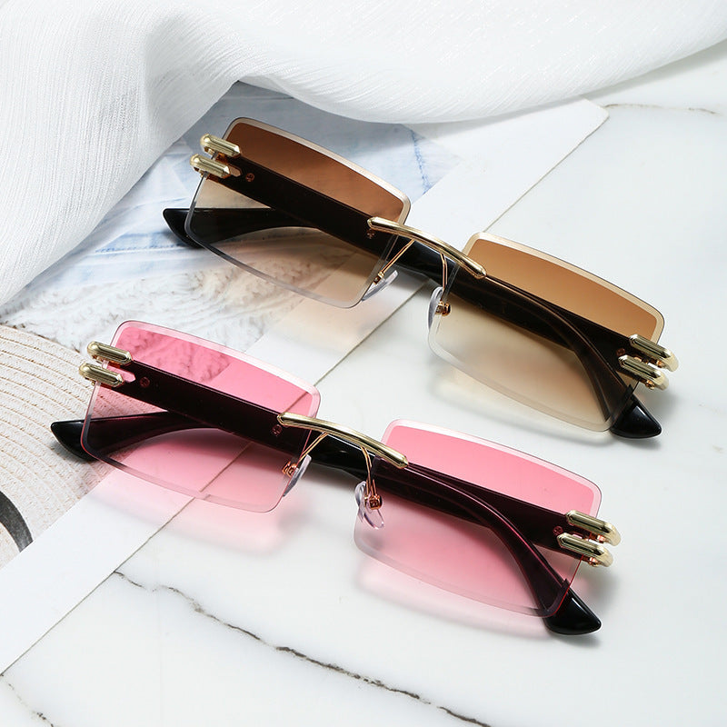 gradient-frame-high-end-fashion-sunglasses