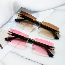 gradient-frame-high-end-fashion-sunglasses
