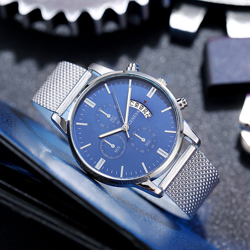 mens-six-hand-business-watch