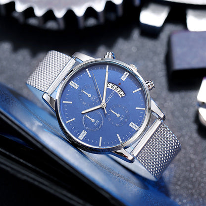 mens-six-hand-business-watch