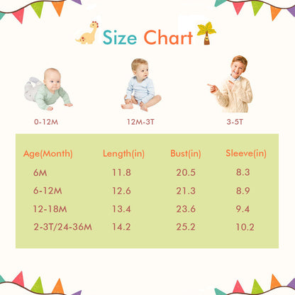 Custom Baby Knit Bodysuit Personalized Hand Embroidered Name Baby Romper