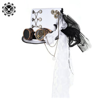 oversized-chain-fashion-glasses-for-streetwear