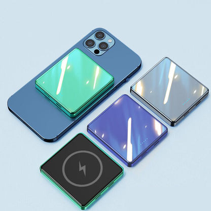 mini-magnetic-wireless-power-bank-20w-fast-charging