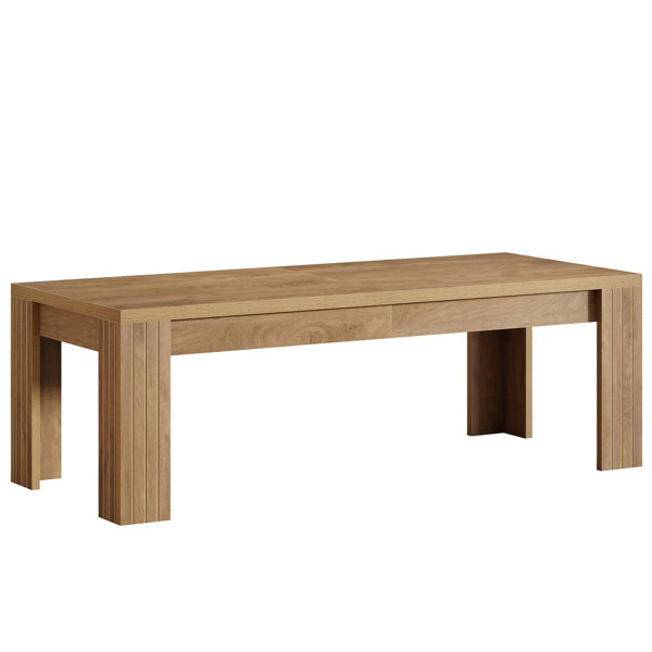 Computer Desk