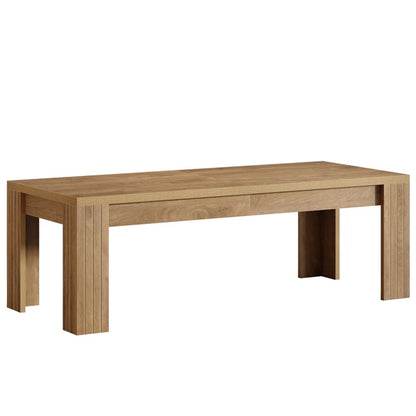 Computer Desk