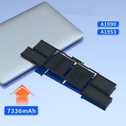 38bcaf6bb013abaeb860e9382ebc25a4