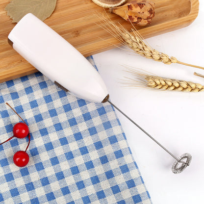 electric egg beater