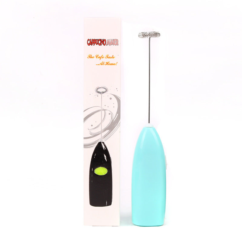 electric egg beater