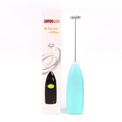 electric egg beater
