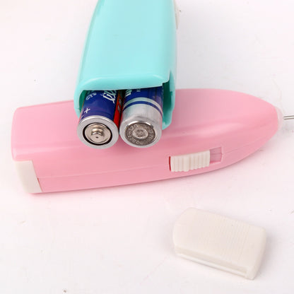 electric egg beater