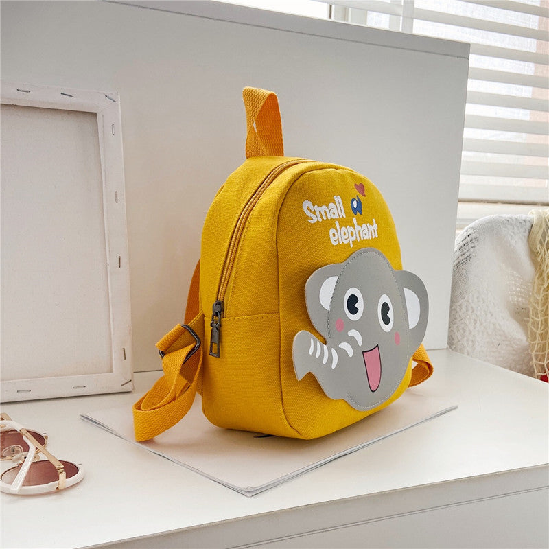elephant-school-backpack-for-boys-and-girls