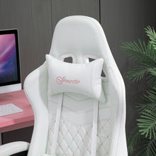ergonomic-gaming-chair-footrest