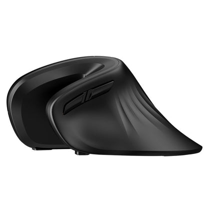 ergonomic pc mouse