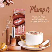 everyday makeup kit