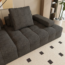 extra-deep-seat-loveseat