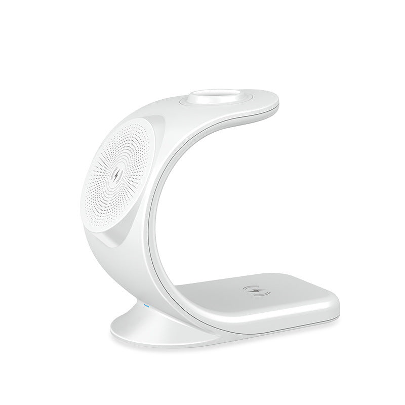3-in-1-wireless-charging-station