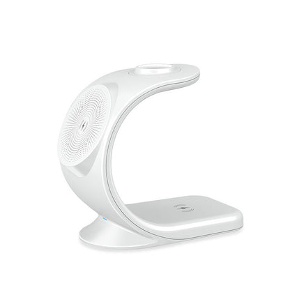 3-in-1-wireless-charging-station