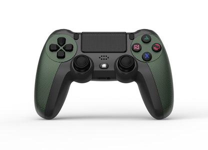 Suitable for Ps4 V2 Ps4 command console wireless controller is suitable for the Playstation 4 remote game joystick LED sign