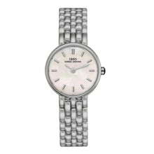 minimalist-casual-watch-side-view