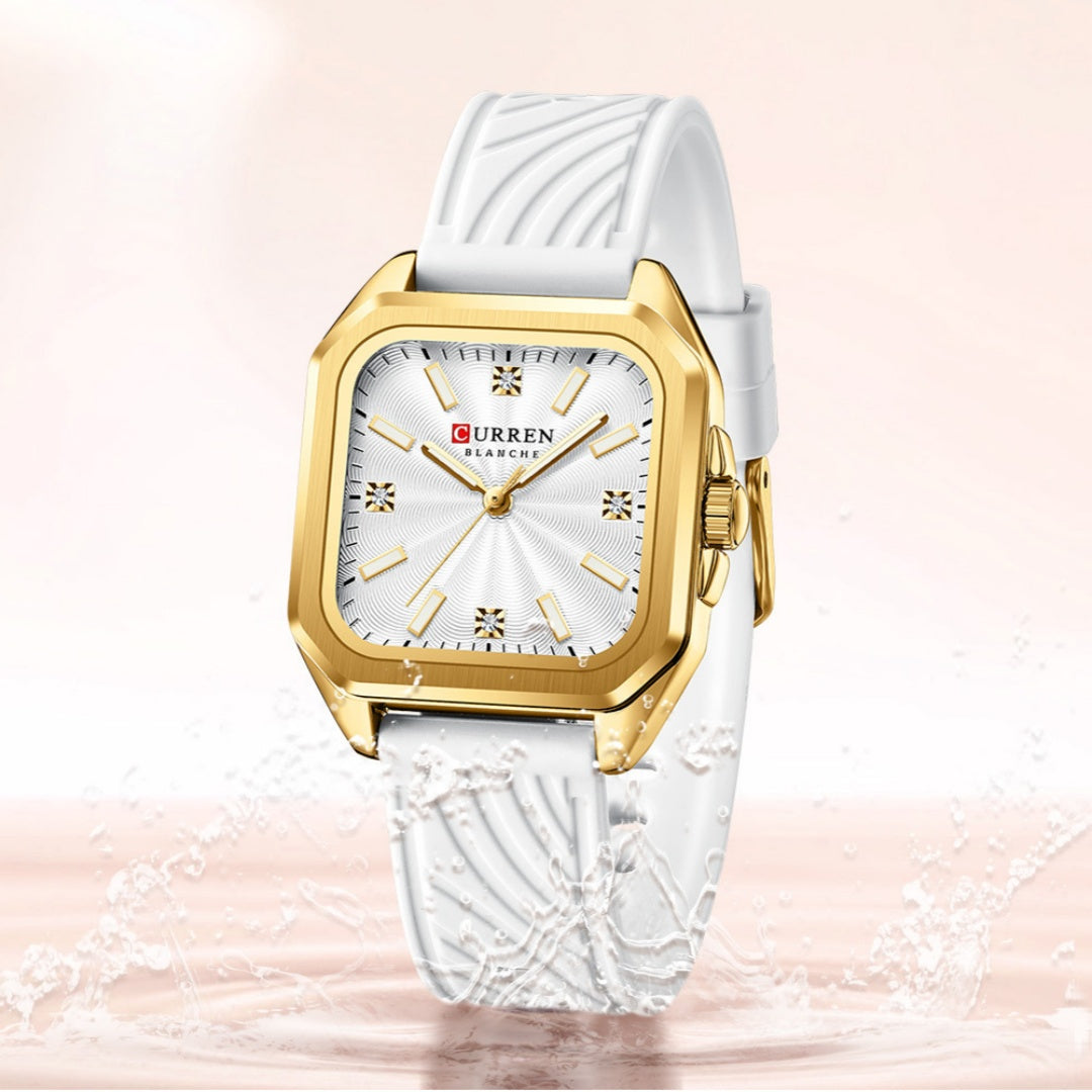 womens-square-dial-waterproof-watch