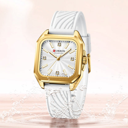 womens-square-dial-waterproof-watch