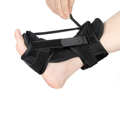 Plantar Fasciitis Foot Rest Brace