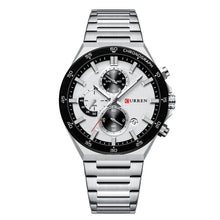 calendar-sports-watch-side-view